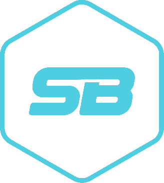SB Aluminijum, originalni znak